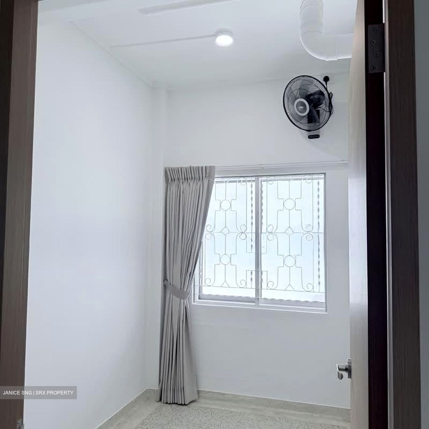 Lange 28 (D19), Terrace #553911961